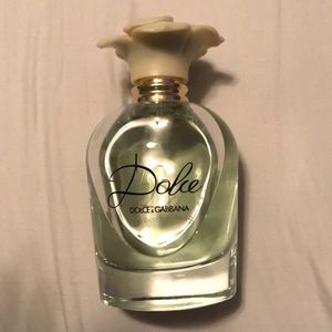 Dolce by DOLCE & GABBANA